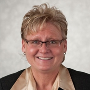 Dr. Kathleen Bailey - Appointed to the Michigan Committee on Juvenile Justice by Governor Rick Snyder